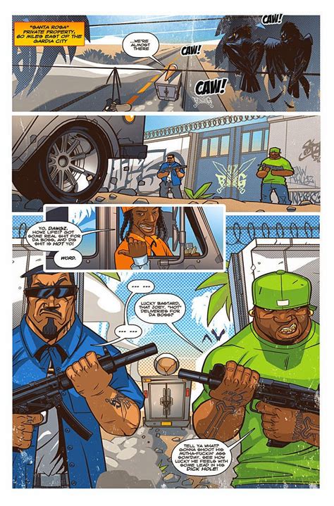 Check out gangster beats on beatport. ghettoManga: #yesReally- BO, PLUSHY GANGSTA: KINGDOM OF BO ...