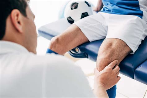 Sports Chiropractors At Affordable Chiropractic In Killeen Tx