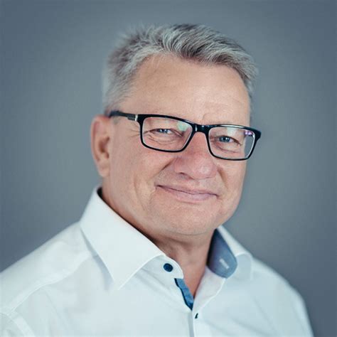 Our expert team of edmonton metal fabricators, a wide range of specialized equipment and a vast product inventory means we. Jürgen Kucher - Salesmanager - EZcon Network GmbH | XING