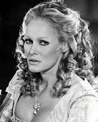 Movie Market Photograph And Poster Of Ursula Andress 197200
