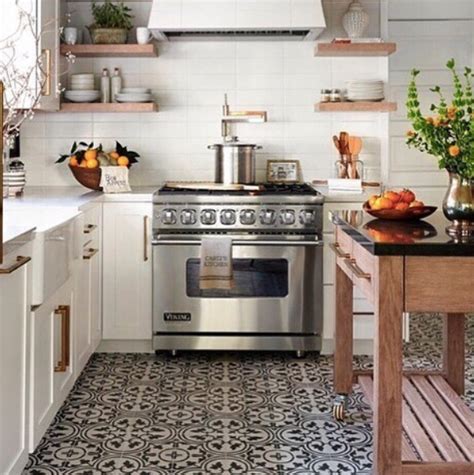 Welcome to the tile and stone gallery in ipswich, east anglia's premier retail tile showroom and trade centre. Otto Tiles and Design - Encaustic, Moroccan and Terrazzo ...