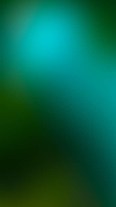 Wallpaper Colorful Blurred Vertical Portrait Display 1242x2208