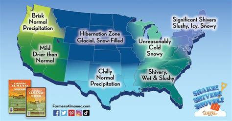 Winter 2022 23 Outlook Mountain Weather