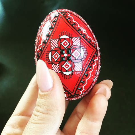 Maybe you would like to learn more about one of these? www.houseofethnics.com. Traditional hand painted Easter ...