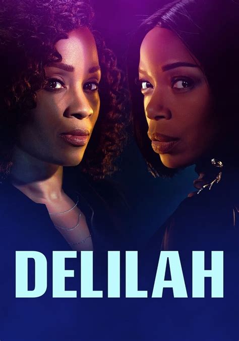 Delilah Watch Tv Show Streaming Online