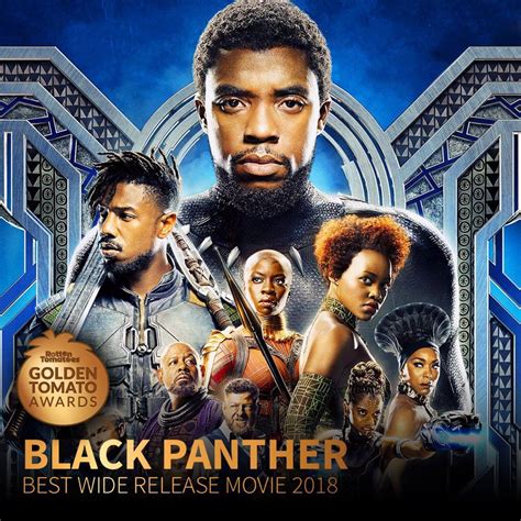 Black Panther Theblackpanther Twitter Black Panther Marvel