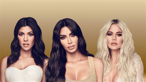 keeping up with the kardashians todaytvseries