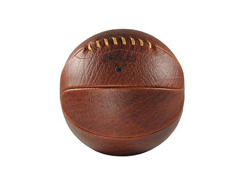 Leather Basketballs Leather Head Sports