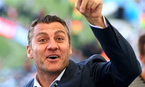I due rappresentano due rimpianti per il real madrid: Inter, Vieri: 'Chi tra Hernandez e Hakimi? Il nerazzurro è ...