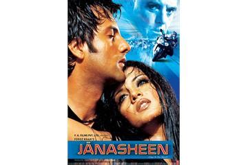 Hereditary full movie free download, streaming. Janasheen (2003) Watch Full Movie Free Online - HindiMovies.to