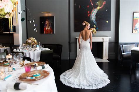 Get Married In W1 10 Beautiful Mayfair Wedding Venues To Explore