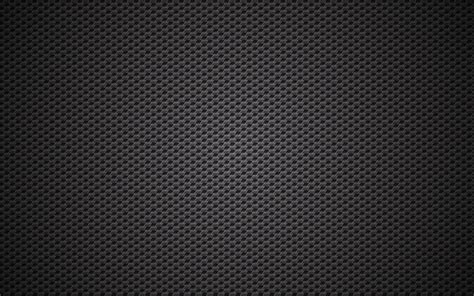 Download Wallpapers 4k Gray Carbon Background Vector Textures Carbon