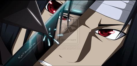 Sasuke And Itachi Shippuden Wallpaper