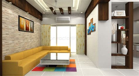 Https://wstravely.com/home Design/3bhk Interior Design Cost In Ahmedabad