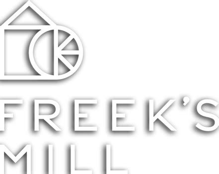 Freeks Mill/focus on Chenin Blanc and Beaujolais | Ny restaurants, Nyc restaurants, City restaurants