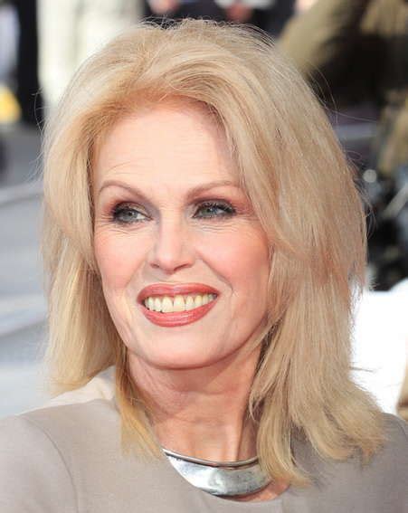 Joanna Lumley Joanna Classic Beauty