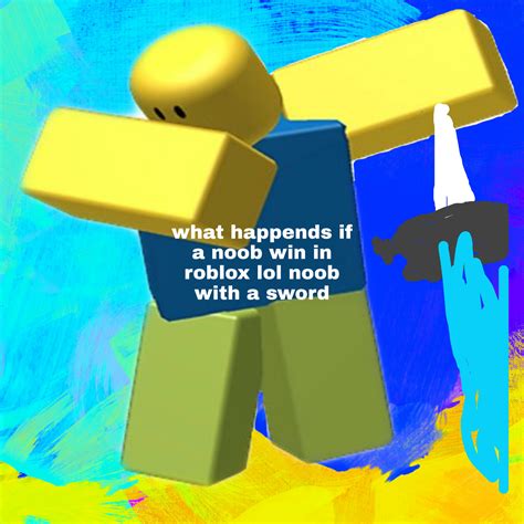 Foto dan gambar walpaper mancis korek keren roblox. Roblox Wallpaper Noob - Gambar Ngetrend dan VIRAL