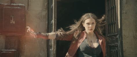 6 famous quotes and sayings about avengers age of ultron wanda you must read. 'Avengers: Age of Ultron' - Review **Spoilers** - Wrong ...