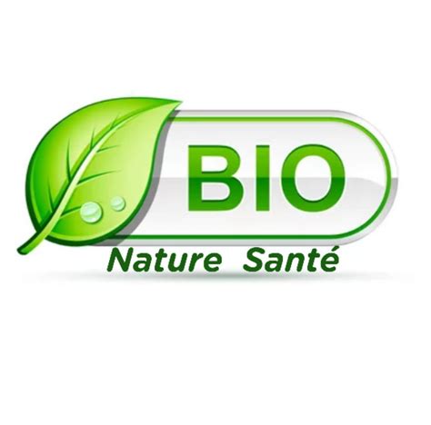 Bio Nature Santé