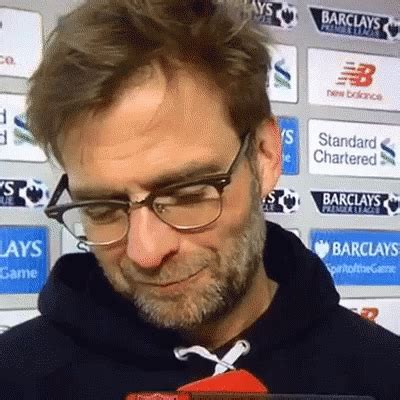 You can unsubscribe anytime and we do not share your information or try and sell. Klopp Boom GIF - Klopp Boom Funny - Discover & Share GIFs