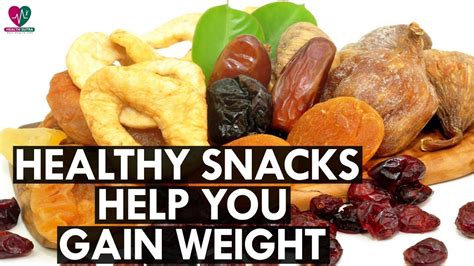 Healthy Snacks For Weight Gain Reddit 71 Highcalorie Bulking