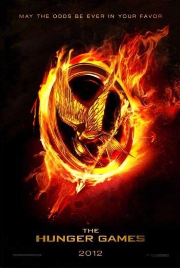 Hunger Games Box Office Opening Weekend $155 Million