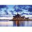 Visiting The Sydney Opera House  Wheretraveler