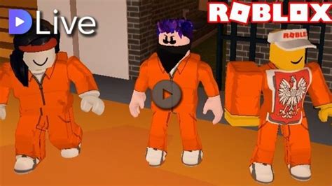 Roblox Polska Discord How To Get Free Robux Without Verification On Ipad