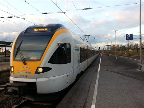 Gratis Foto Euro Per Spoor Trein Verkeer Vervoer Spoorwegen