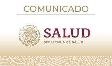 La historia de los servicios de salud pública en méxico se remonta a la época precortesiana, donde ya se tomaban en cuenta los beneficios en 1937 se forma la secretaría de asistencia social y en 1943 se fusiona con el departamento de salubridad, creando así la secretaría de salubridad y asistencia. 008. Emite Secretaría de Salud aviso preventivo de viaje a ...