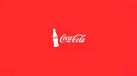 Coca Cola Logo Logodix