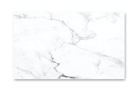 4 Things To Know About The Faux Marble Paint Effect Thats Gone Viral