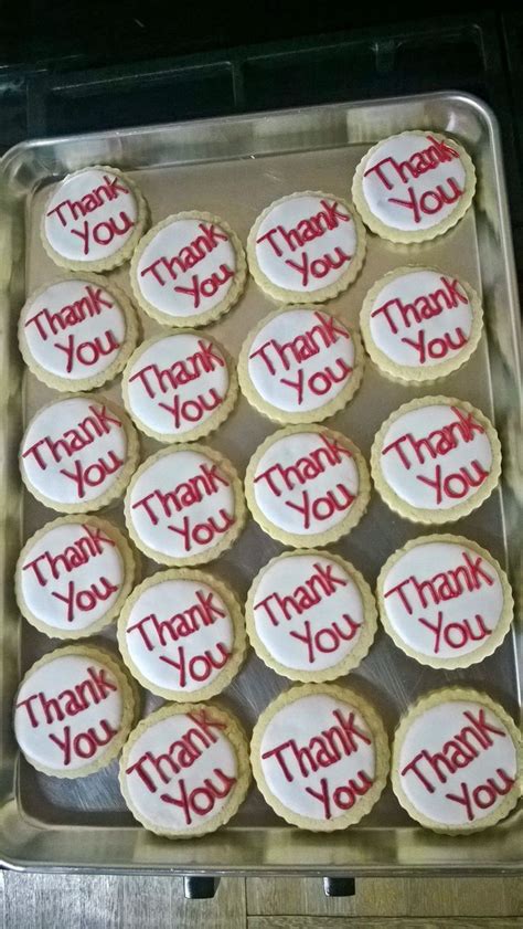 Maybe you would like to learn more about one of these? It's customer appreciation week at Scotiabank! … | ideas ...