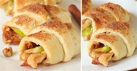 Press firmly against side and bottom. Apple Pie With Pillsbury Pie Crust - Pie Crazy Crust Apple ...