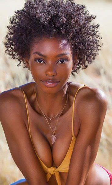 Pin On Most Beautiful Black Women