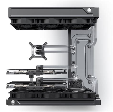 O11d Distro Plate G1 Lian Li Is A Leading Provider Of Pc Cases