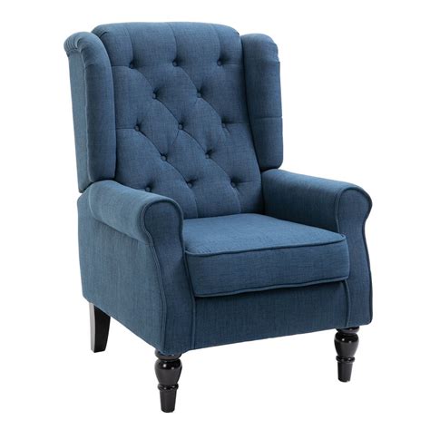 Choose from a large variety of beautifully made wing chair on alibaba.com. Red Barrel Studio Lachesis Fabric Tufted Club Wingback ...