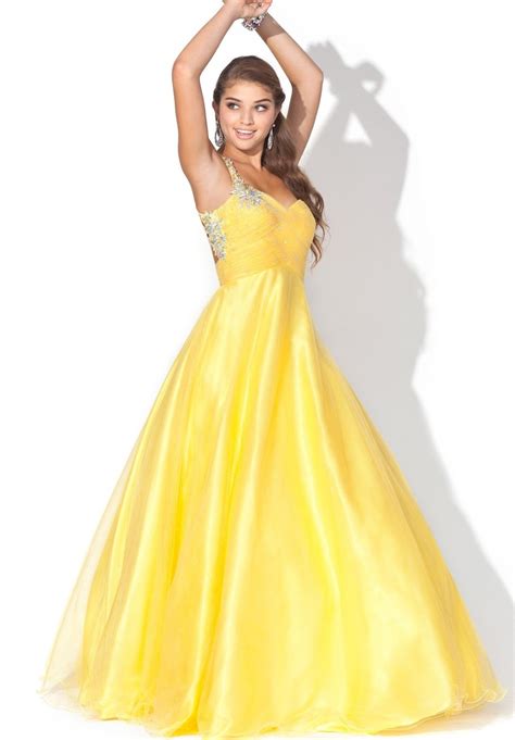 Whiteazalea Ball Gowns Fall In Love With Delicate Ball Gowns