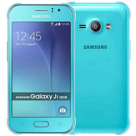 Samsung Galaxy J1 Ace Price In Bangladesh Full Specs Apr 2024