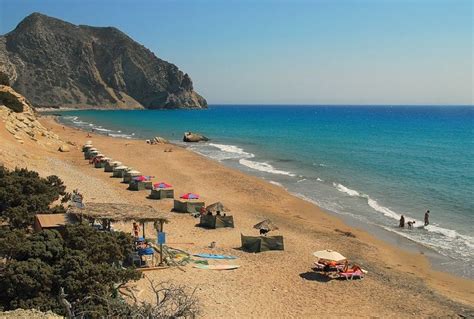 Kefalos Kos Island Greece Best Beaches In Europe Greece Holiday Greece Kos