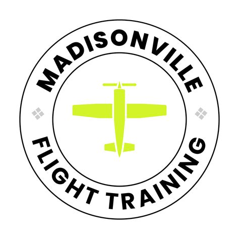 Madisonville Flight Training | Madisonville KY