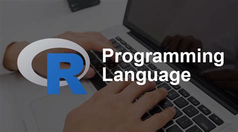 R Programming Language 12 Steps To Install R Programming Language