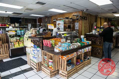 25th street, 21218) makes its food from scratch with the rawest ingredients and baltimore's best chefs. Miami-Dade Largest Vegan & Vegetarian Restaurant is Black ...