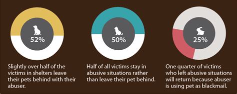 The Correlation Between Domestic Violence And Animal Abuse Squad