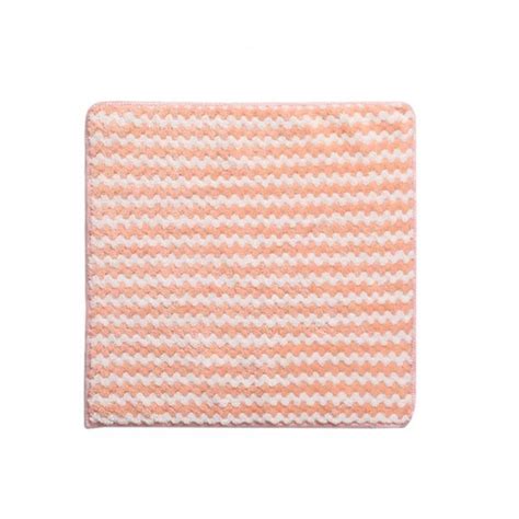 Kitchen Towels And Dish Towels Pink