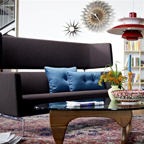 Great savings & free delivery / collection on many items. Vitra Noguchi Coffee Table - Valencia Demo