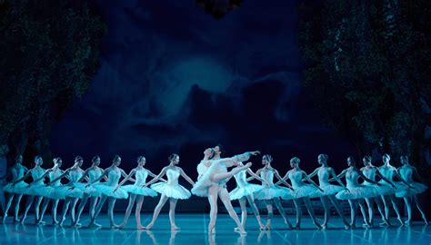 Estonian National Ballet The Bustling Baltic Company Reflects A Mix Of Cultures Pointe Magazine