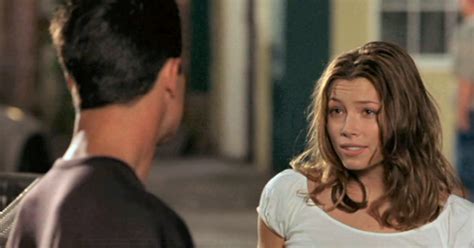 Catch up instantly on the best stories happening as they unfold. Summer Catch (2001) (With images) | Summer catch, Jessica ...