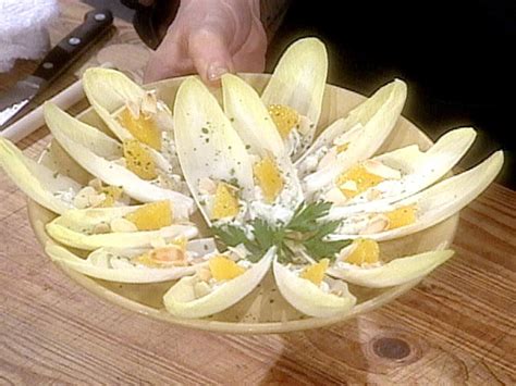 12 el floridita daiquiri bacardi superior rum, fresh lime juice, luxardo Endive with Cabrales Cheese Recipe | Martha Stewart | Food ...
