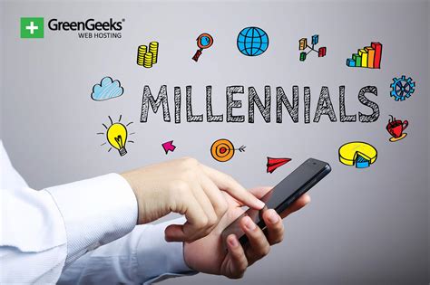 7 things you didn t know about how to do millennial marketing right